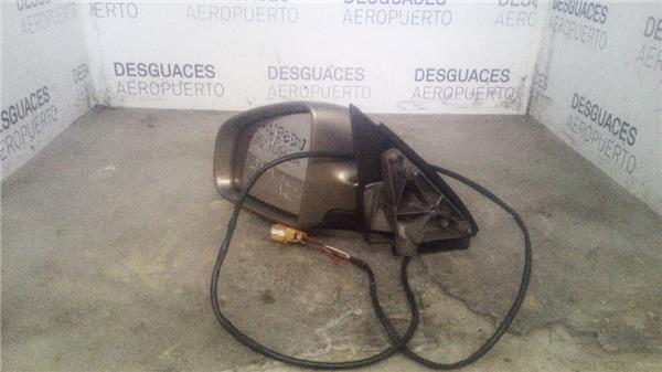 retrovisor-electrico-izdo-audi-a4-berlina-8e2004-2-0-tdi-16v-103kw-20-ltr-103-kw-tdi.jpeg