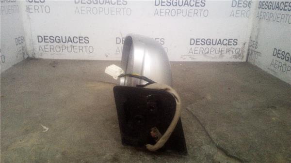 retrovisor-electrico-izdo-chevrolet-tacuma-2005-1-6-se-16-ltr-77-kw-cat-1.jpeg
