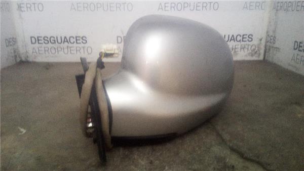 retrovisor-electrico-izdo-chevrolet-tacuma-2005-1-6-se-16-ltr-77-kw-cat-2.jpeg