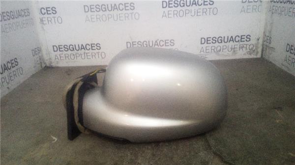 retrovisor-electrico-izdo-chevrolet-tacuma-2005-1-6-se-16-ltr-77-kw-cat-3.jpeg