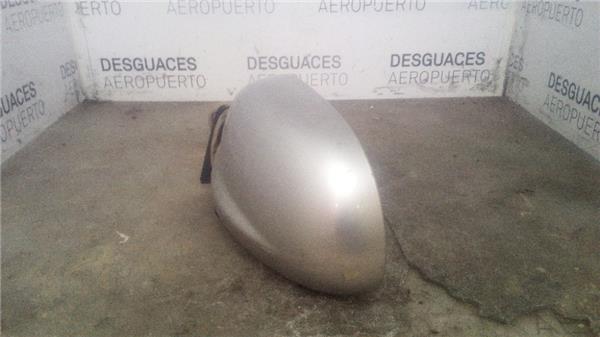 retrovisor-electrico-izdo-chevrolet-tacuma-2005-1-6-se-16-ltr-77-kw-cat-4.jpeg