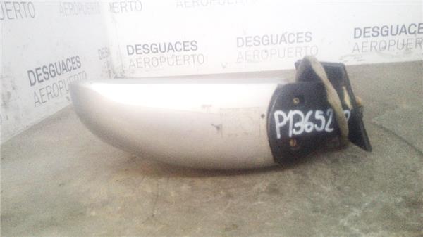 retrovisor-electrico-izdo-chevrolet-tacuma-2005-1-6-se-16-ltr-77-kw-cat-6.jpeg