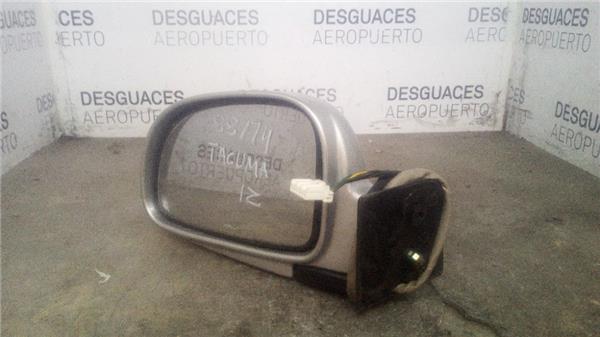 retrovisor-electrico-izdo-chevrolet-tacuma-2005-1-6-se-16-ltr-77-kw-cat.jpeg