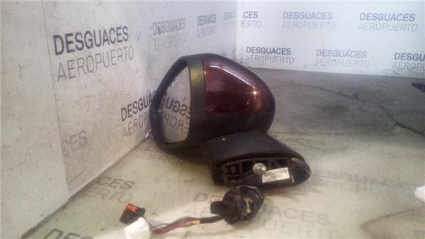 retrovisor-electrico-izdo-citroen-c4-berlina-08-2010-1-6-seduction-16-ltr-68-kw-hdi-fap-1.jpeg