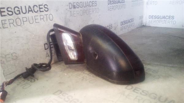retrovisor-electrico-izdo-citroen-c4-berlina-08-2010-1-6-seduction-16-ltr-68-kw-hdi-fap-3.jpeg