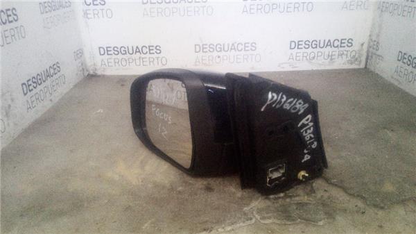 retrovisor-electrico-izdo-ford-focus-berlina-cew2014-1-5-st-line-rb-15-ltr-88-kw-tdci-cat-2.jpeg