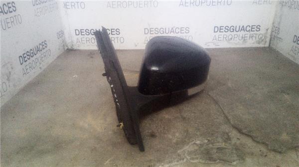 retrovisor-electrico-izdo-ford-focus-berlina-cew2014-1-5-st-line-rb-15-ltr-88-kw-tdci-cat-3.jpeg