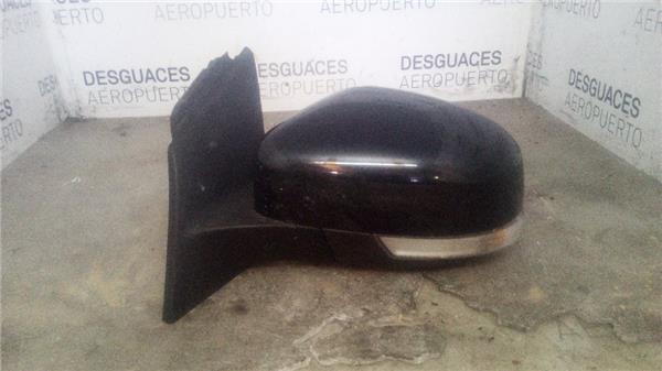 retrovisor-electrico-izdo-ford-focus-berlina-cew2014-1-5-st-line-rb-15-ltr-88-kw-tdci-cat-4.jpeg