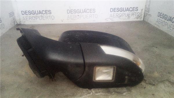 retrovisor-electrico-izdo-ford-focus-berlina-cew2014-1-5-st-line-rb-15-ltr-88-kw-tdci-cat-6.jpeg
