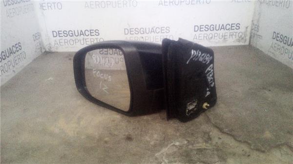 retrovisor-electrico-izdo-ford-focus-berlina-cew2014-1-5-st-line-rb-15-ltr-88-kw-tdci-cat.jpeg
