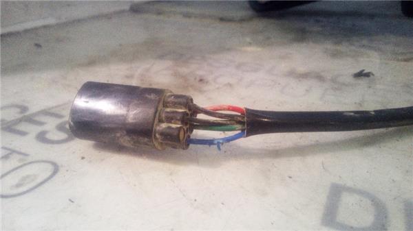 retrovisor-electrico-izdo-ford-transit-connect-p65_-p70_-p80_-1-8-tdci-1.jpeg