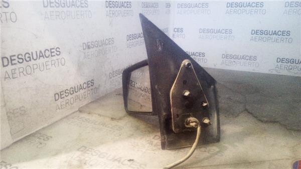 retrovisor-electrico-izdo-ford-transit-connect-p65_-p70_-p80_-1-8-tdci-2.jpeg
