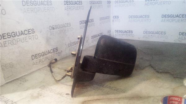 retrovisor-electrico-izdo-ford-transit-connect-p65_-p70_-p80_-1-8-tdci-3.jpeg