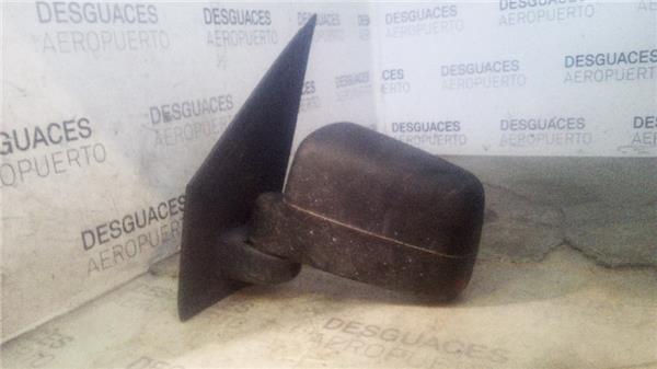 retrovisor-electrico-izdo-ford-transit-connect-p65_-p70_-p80_-1-8-tdci-4.jpeg