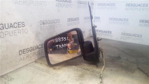 retrovisor-electrico-izdo-ford-transit-connect-p65_-p70_-p80_-1-8-tdci.jpeg