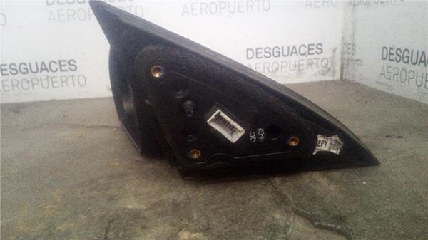 retrovisor-electrico-izdo-hyundai-i30-pd2017-1-6-klass-16-ltr-70-kw-crdi-cat-1582-cm3-1.jpeg