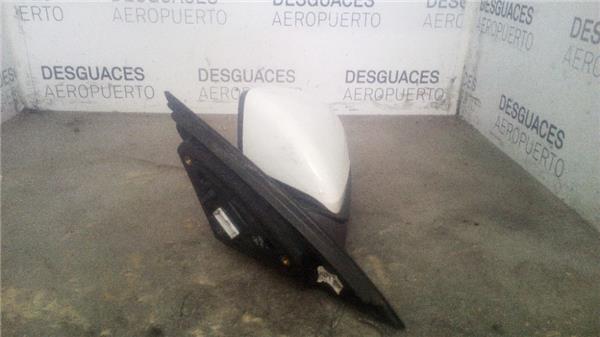 retrovisor-electrico-izdo-hyundai-i30-pd2017-1-6-klass-16-ltr-70-kw-crdi-cat-1582-cm3-3.jpeg