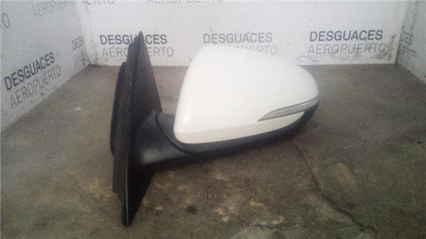 retrovisor-electrico-izdo-hyundai-i30-pd2017-1-6-klass-16-ltr-70-kw-crdi-cat-1582-cm3-4.jpeg