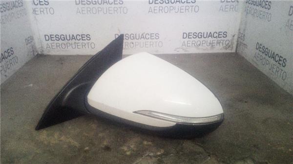retrovisor-electrico-izdo-hyundai-i30-pd2017-1-6-klass-16-ltr-70-kw-crdi-cat-1582-cm3-5.jpeg