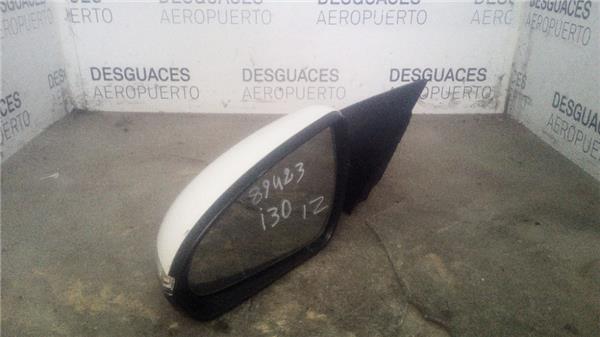 retrovisor-electrico-izdo-hyundai-i30-pd2017-1-6-klass-16-ltr-70-kw-crdi-cat-1582-cm3-6.jpeg