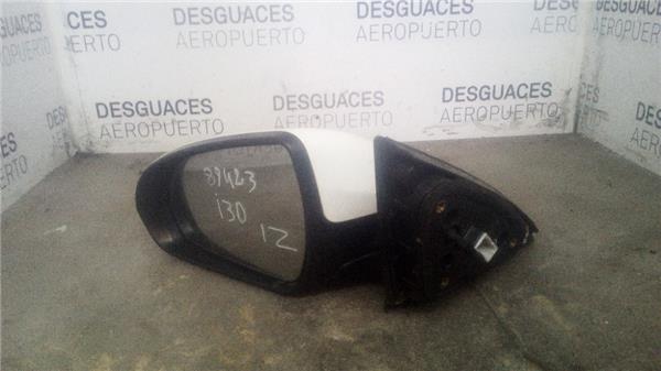 retrovisor-electrico-izdo-hyundai-i30-pd2017-1-6-klass-16-ltr-70-kw-crdi-cat-1582-cm3.jpeg