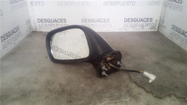 retrovisor-electrico-izdo-opel-agila-2000-1-2-basico-12-ltr-55-kw-16v-cat-z-12-xe-lw4.jpeg