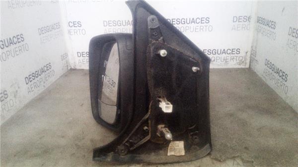 retrovisor-electrico-izdo-renault-trafic-iii-furgon-06-2014-1-6-l1h1-27t-16-ltr-70-kw-dci-diesel-1.jpeg