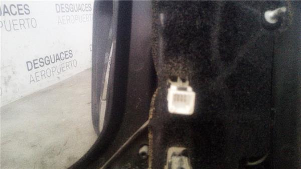 retrovisor-electrico-izdo-renault-trafic-iii-furgon-06-2014-1-6-l1h1-27t-16-ltr-70-kw-dci-diesel-3.jpeg