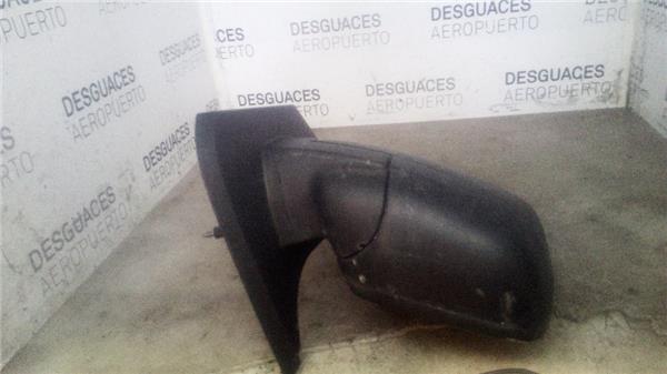 retrovisor-electrico-izdo-renault-trafic-iii-furgon-06-2014-1-6-l1h1-27t-16-ltr-70-kw-dci-diesel-4.jpeg