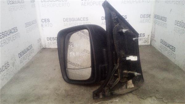 retrovisor-electrico-izdo-renault-trafic-iii-furgon-06-2014-1-6-l1h1-27t-16-ltr-70-kw-dci-diesel.jpeg