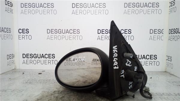 retrovisor-electrico-izdo-rover-rover-25-rf1999-1-4-16v.jpeg