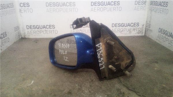 retrovisor-electrico-izdo-volkswagen-polo-iii-berlina-6n21999-1-4-trendline-14-ltr-55-kw-tdi-1.jpeg