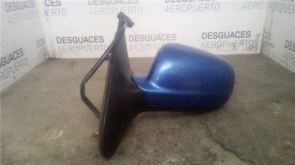 retrovisor-electrico-izdo-volkswagen-polo-iii-berlina-6n21999-1-4-trendline-14-ltr-55-kw-tdi-2.jpeg