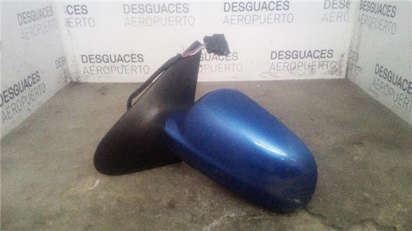 retrovisor-electrico-izdo-volkswagen-polo-iii-berlina-6n21999-1-4-trendline-14-ltr-55-kw-tdi-3.jpeg