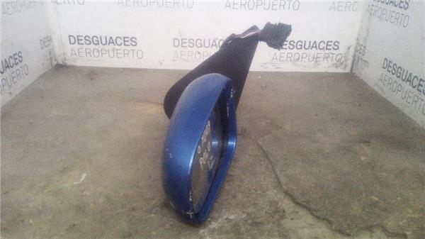 retrovisor-electrico-izdo-volkswagen-polo-iii-berlina-6n21999-1-4-trendline-14-ltr-55-kw-tdi-4.jpeg