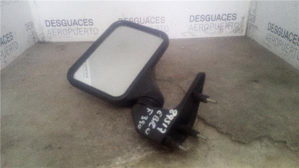 retrovisor-izdo-ebro-2-8-1.jpeg