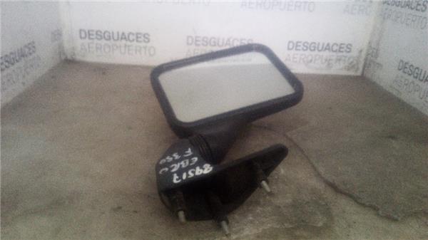 retrovisor-izdo-ebro-2-8-2.jpeg
