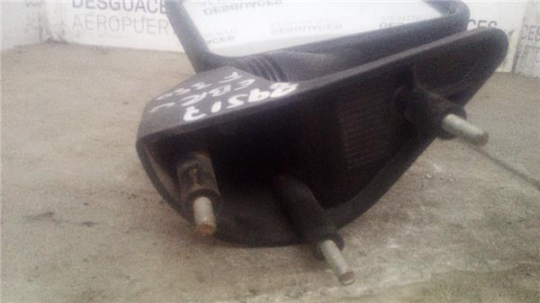 retrovisor-izdo-ebro-2-8-3.jpeg