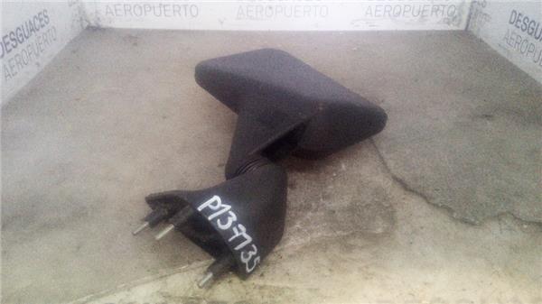 retrovisor-izdo-ebro-2-8-5.jpeg