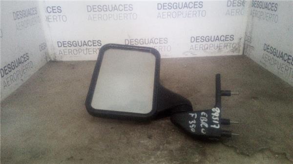 retrovisor-izdo-ebro-2-8.jpeg