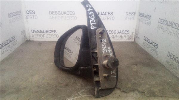 retrovisor-izdo-renault-kangoo-ii-f-kw02008-1-5-dynamique-all-road-15-ltr-66-kw-dci-diesel-fap-1.jpeg