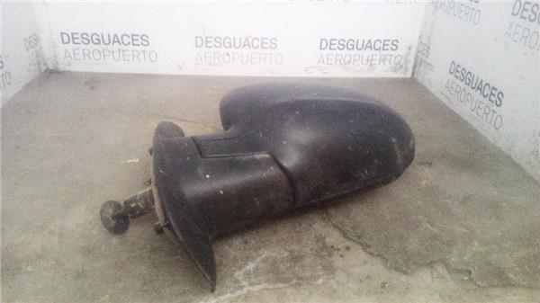 retrovisor-izdo-renault-kangoo-ii-f-kw02008-1-5-dynamique-all-road-15-ltr-66-kw-dci-diesel-fap-3.jpeg
