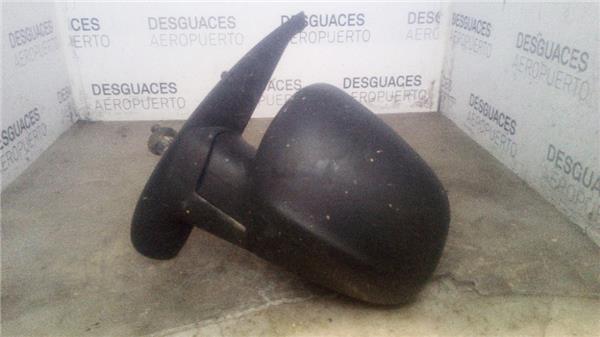 retrovisor-izdo-renault-kangoo-ii-f-kw02008-1-5-dynamique-all-road-15-ltr-66-kw-dci-diesel-fap-4.jpeg