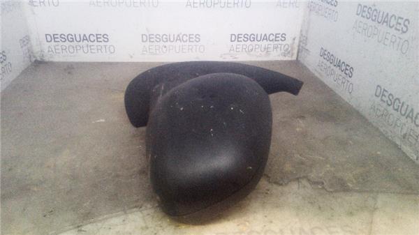 retrovisor-izdo-renault-kangoo-ii-f-kw02008-1-5-dynamique-all-road-15-ltr-66-kw-dci-diesel-fap-5.jpeg