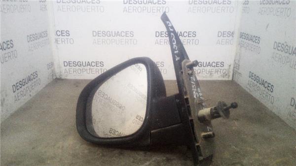 retrovisor-izdo-renault-kangoo-ii-f-kw02008-1-5-dynamique-all-road-15-ltr-66-kw-dci-diesel-fap.jpeg