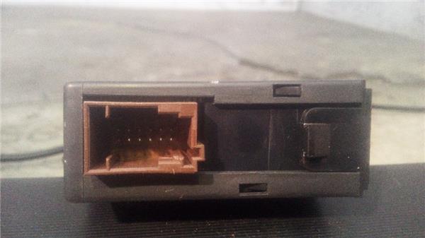 tarjetero-renault-laguna-ii-bg02001-1-9-dci-bg0g-1.jpeg