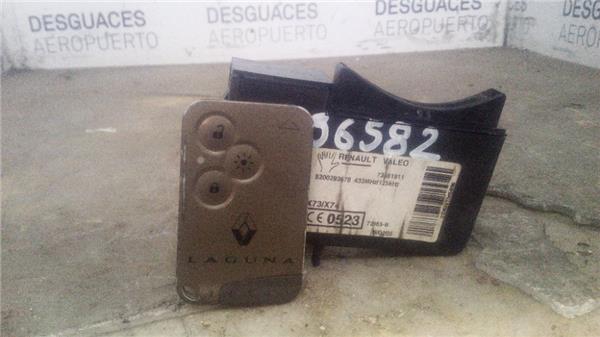 tarjetero-renault-laguna-ii-bg02001-1-9-dci-bg0g-2.jpeg