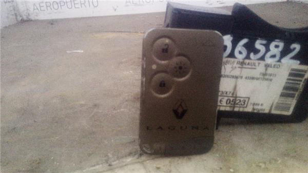 tarjetero-renault-laguna-ii-bg02001-1-9-dci-bg0g-3.jpeg