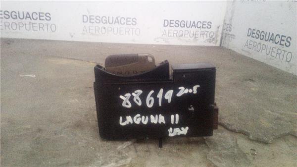 tarjetero-renault-laguna-ii-bg02001-1-9-dci-bg0g-4.jpeg